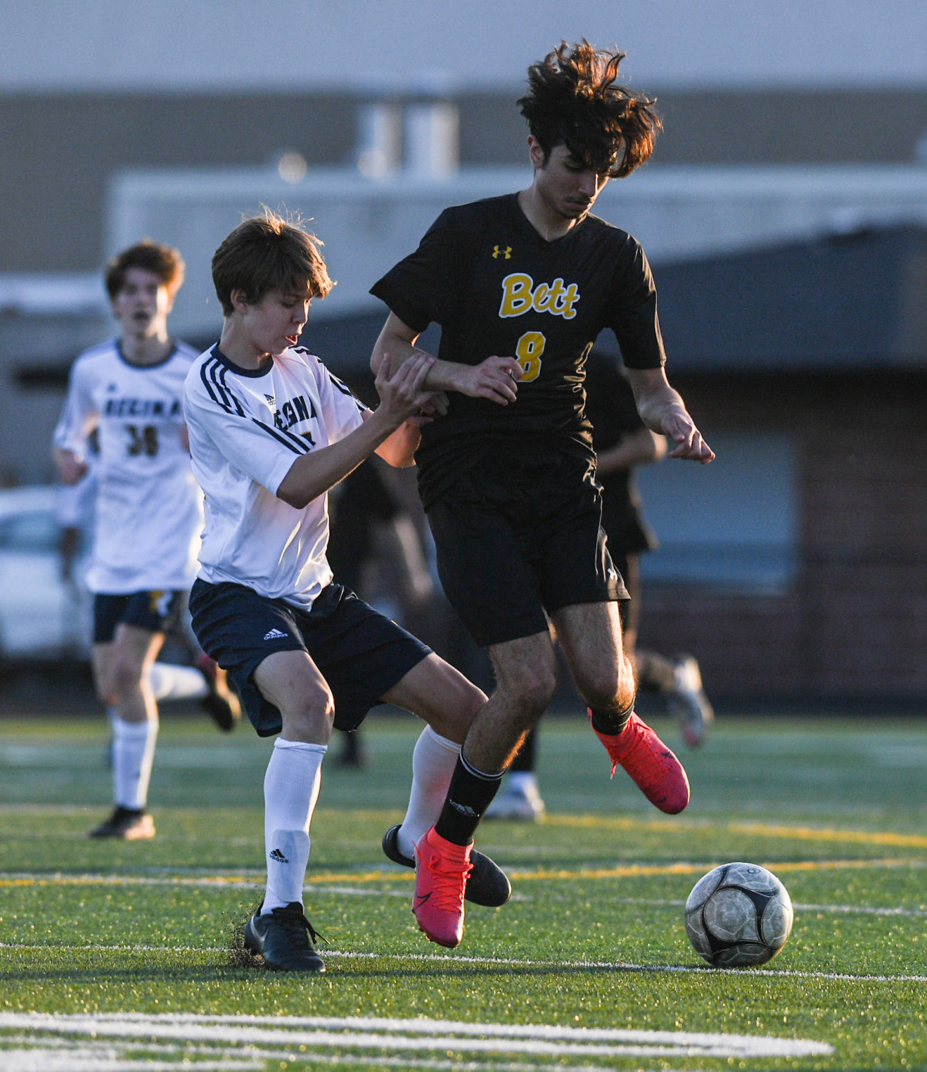 042621-qc-spt-regina-bett-soccer-012